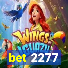 bet 2277